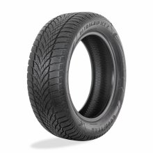 GOODYEAR ULTRA GRIP ICE 2 245/40 R19 98T